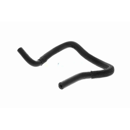 Kraftstoffleitung VAICO V30-3860 Green Mobility Parts f&uuml;r MERCEDES-BENZ