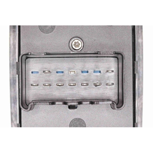 Schalter, Fensterheber VEMO V33-73-0136 Original VEMO Qualit&auml;t f&uuml;r JEEP