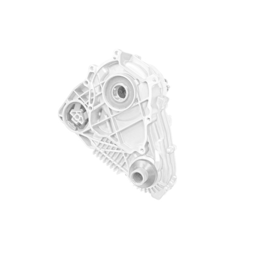 Verteilergetriebe VAICO V20-4829 Original VAICO Qualit&auml;t f&uuml;r BMW