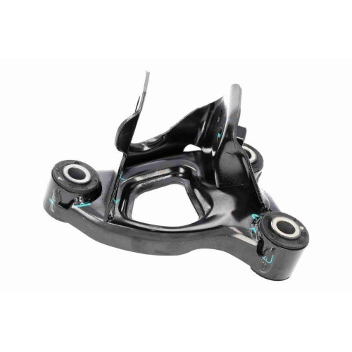 Lagerung, Motor VAICO V58-0329 Green Mobility Parts f&uuml;r TESLA, vorne rechts