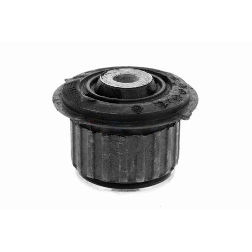 Lagerung, Achskörper VAICO V10-1144 Original VAICO Qualität für AUDI SEAT SKODA