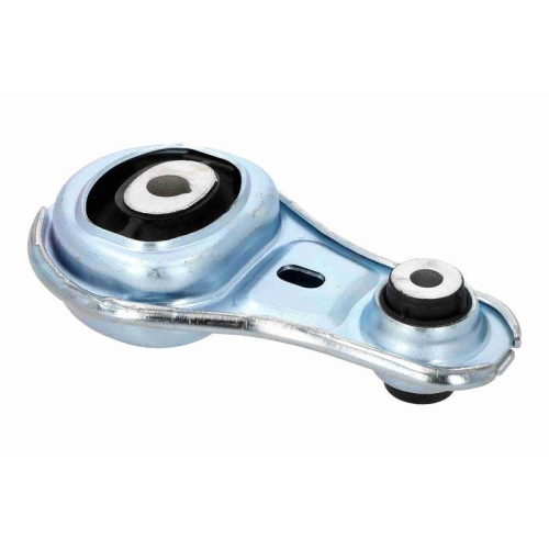 Lagerung, Motor VAICO V24-1408 Original VAICO Qualit&auml;t f&uuml;r FIAT NISSAN OPEL