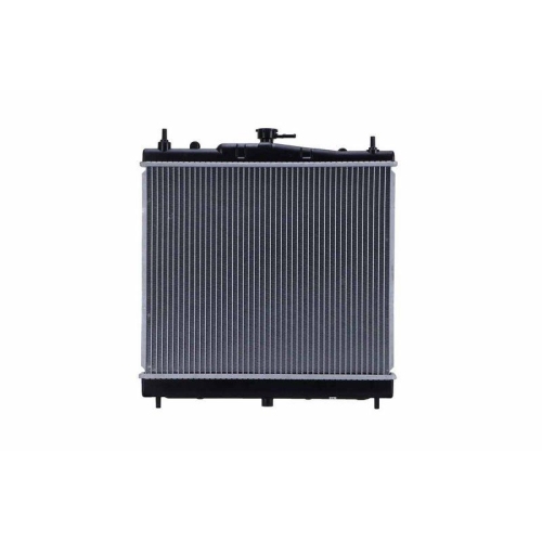 HELLA K&uuml;hler, Motork&uuml;hlung 8MK 366 300-161 >>> Easy2Fit <<< f&uuml;r NISSAN