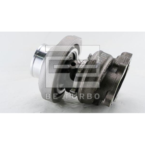 BE TURBO 129926 Lader, Aufladung f&uuml;r IVECO