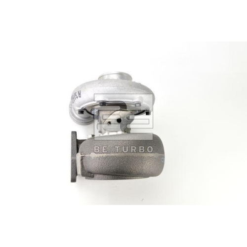 BE TURBO 124308 Lader, Aufladung f&uuml;r VOLVO DEUTZ VOLVO PENTA