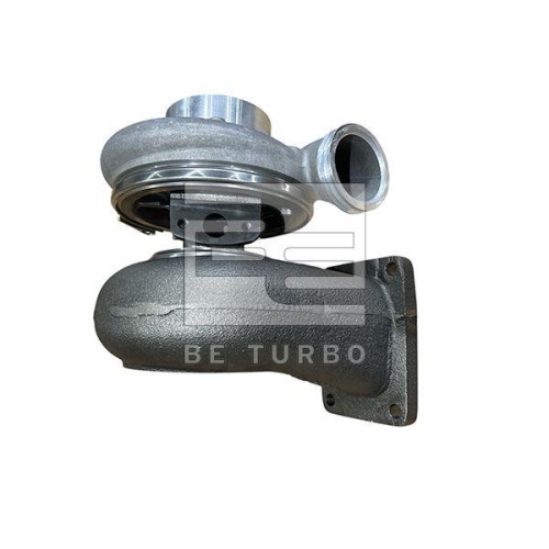 BE TURBO 124675 Lader, Aufladung f&uuml;r MAN