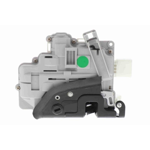 VEMO T&uuml;rschloss links und rechts hinten V10-85-2331 + V10-85-2332 f&uuml;r VW