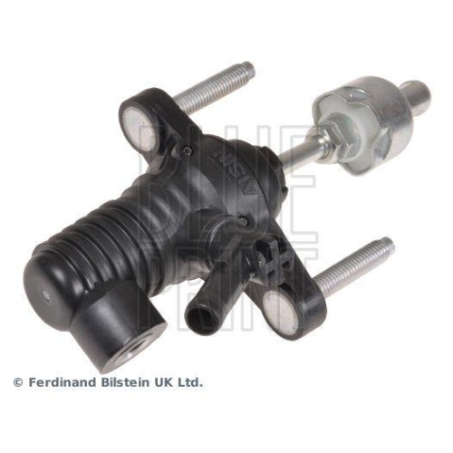 Geberzylinder, Kupplung BLUE PRINT ADT334130 f&uuml;r TOYOTA