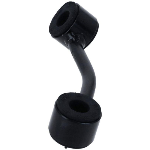 Stange/Strebe, Stabilisator LEMF&Ouml;RDER 25800 01 f&uuml;r VW DODGE MERCEDES-BENZ