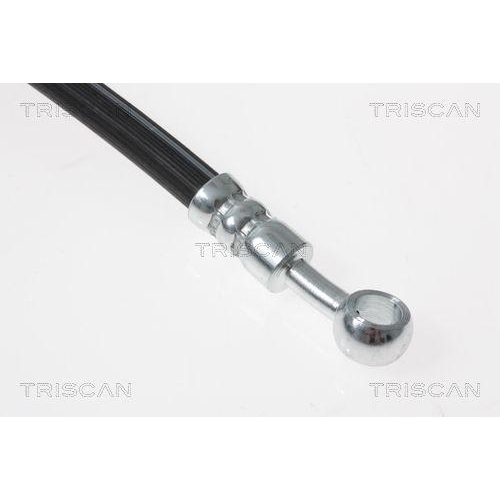 Bremsschlauch TRISCAN 8150 18138 f&uuml;r HYUNDAI KIA, Vorderachse rechts