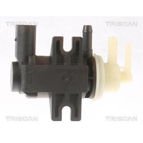 Druckwandler, Abgassteuerung TRISCAN 8813 29074 f&uuml;r AUDI SEAT SKODA VW