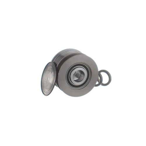 Generatorfreilauf SKF VKM 03604 f&uuml;r RENAULT