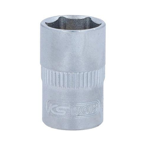 Steckschl&uuml;sseleinsatz KS TOOLS 917.3813 f&uuml;r