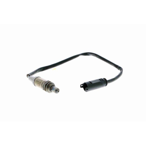 Lambdasonde VEMO V20-76-0027 Original VEMO Qualit&auml;t f&uuml;r BMW, nach Katalysator