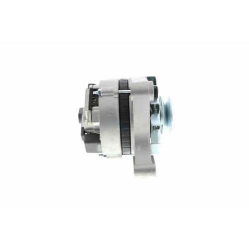 Generator VEMO V24-13-35640 Original VEMO Qualit&auml;t f&uuml;r FIAT INNOCENTI IVECO VW