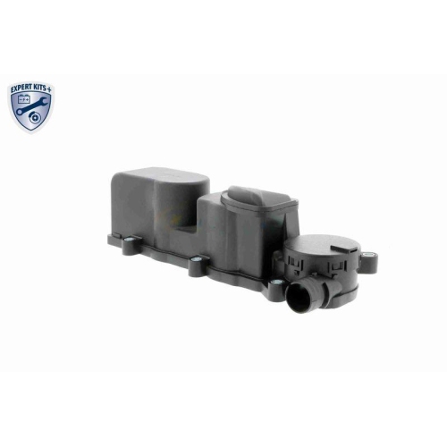 &Ouml;labscheider, Kurbelgeh&auml;useentl&uuml;ftung VAICO V30-2181 EXPERT KITS + f&uuml;r DODGE