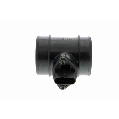 Luftmassenmesser VEMO V40-72-0449 Original VEMO Qualit&auml;t f&uuml;r OPEL