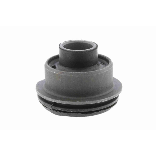 Lagerung, Lenker VAICO V30-2422 Green Mobility Parts f&uuml;r MERCEDES-BENZ