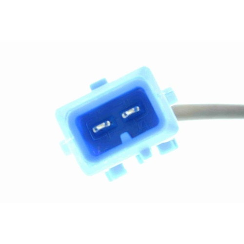 Sensor, Raddrehzahl VEMO V42-72-0005 Original VEMO Qualit&auml;t f&uuml;r PEUGEOT