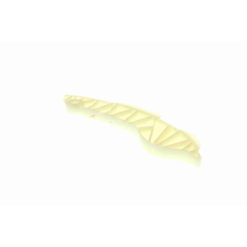 Gleitschiene, Steuerkette VAICO V20-3134 Original VAICO Qualit&auml;t f&uuml;r BMW CITRO&Euml;N