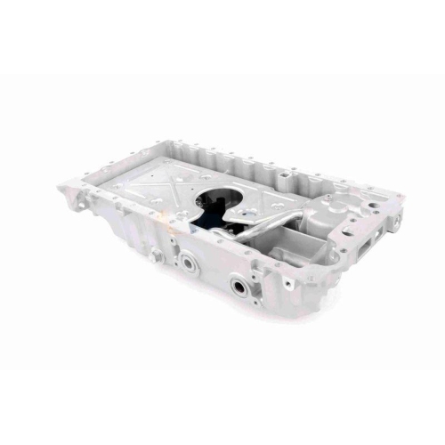 &Ouml;lwanne VAICO V95-0515 Original VAICO Qualit&auml;t f&uuml;r VOLVO