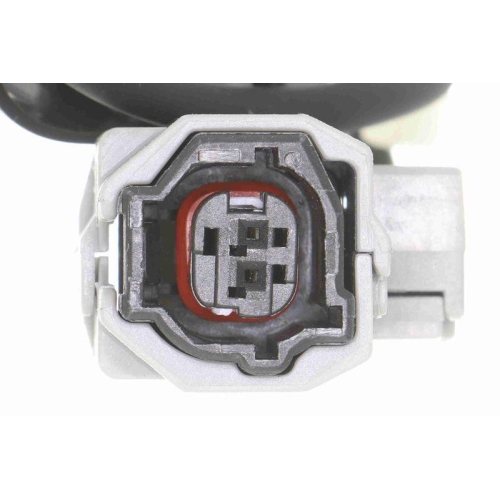 Sensor, Raddrehzahl VEMO V70-72-0326 Original VEMO Qualit&auml;t f&uuml;r TOYOTA