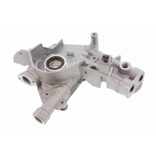 &Ouml;lpumpe VAICO V24-1257 Original VAICO Qualit&auml;t f&uuml;r FIAT