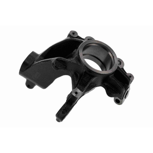 Achsschenkel, Radaufh&auml;ngung VAICO V25-1358 Green Mobility Parts f&uuml;r FORD