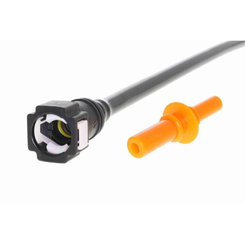 Kraftstoffleitung VAICO V46-1425 Original VAICO Qualit&auml;t f&uuml;r RENAULT