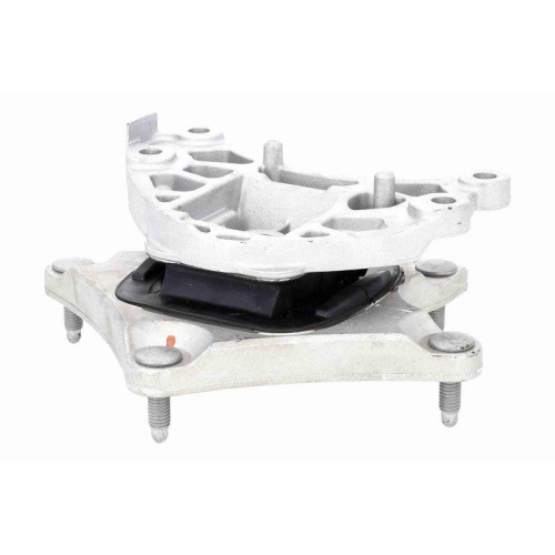 Lagerung, Motor VAICO V30-4019 Original VAICO Qualit&auml;t f&uuml;r MERCEDES-BENZ, hinten