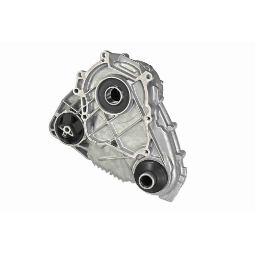 Verteilergetriebe VAICO V20-4830 Original VAICO Qualit&auml;t f&uuml;r BMW