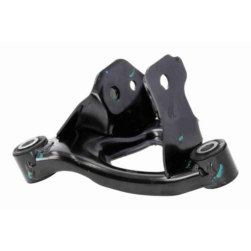 Lagerung, Motor VAICO V58-0330 Green Mobility Parts f&uuml;r TESLA, vorne links