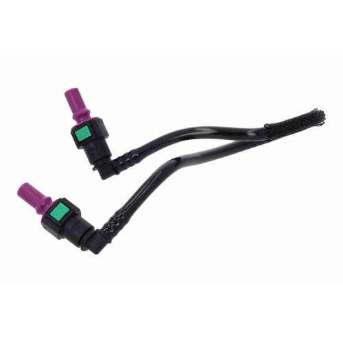 Kraftstoffleitung VAICO V24-1542 Original VAICO Qualit&auml;t f&uuml;r FIAT