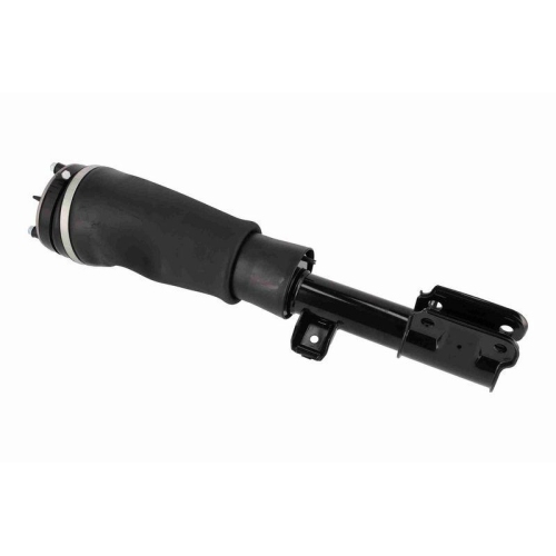 VEMO Luftfederbein V48-50-0019 Original VEMO Qualit&auml;t f&uuml;r LAND ROVER