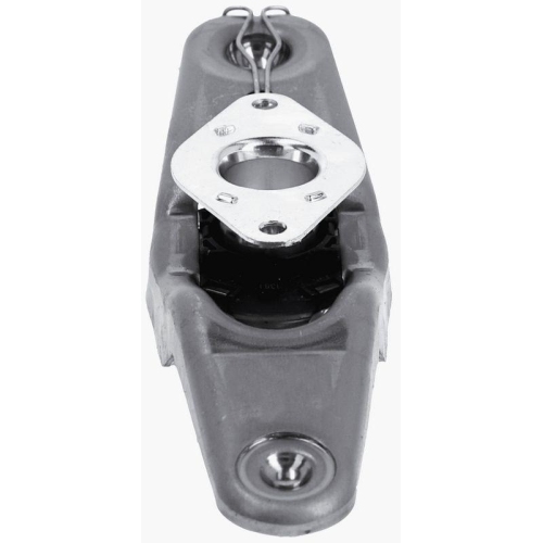 Ausrücklager SACHS 3189 000 025 für SEAT SKODA VW VW (FAW) VW (SVW) SKODA (SVW)