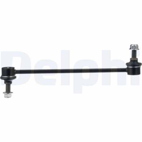 DELPHI TC2404 Stange/Strebe, Stabilisator f&uuml;r NISSAN RENAULT INFINITI