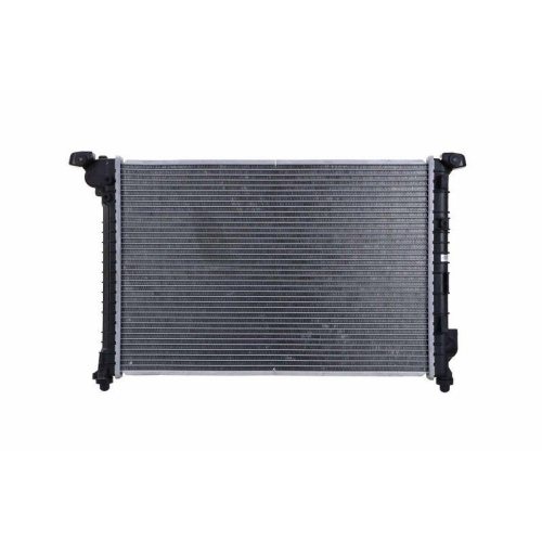 HELLA K&uuml;hler, Motork&uuml;hlung 8MK 366 300-171 f&uuml;r BMW MINI