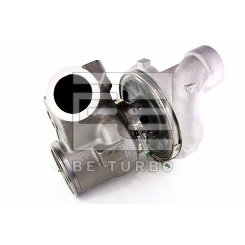 BE TURBO 129102RED Lader, Aufladung f&uuml;r MAN