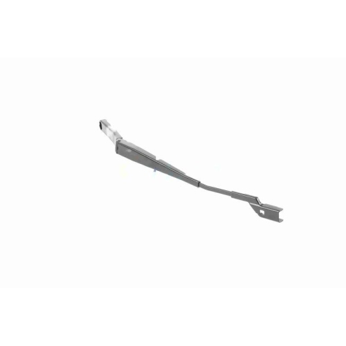 VAICO Wischarm, Scheibenreinigung links und rechts Vorne, - Llkg V10-5490 + V10-5491 f&uuml;r VW