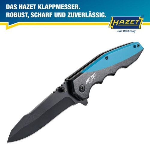 Cutter HAZET 2157-3 für