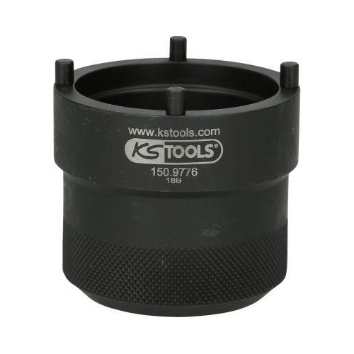 Steckschl&uuml;sseleinsatz KS TOOLS 150.9776 f&uuml;r