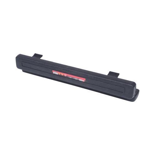 Drehmomentschlüssel KS TOOLS 516.5156 für