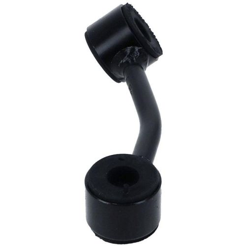 Stange/Strebe, Stabilisator LEMF&Ouml;RDER 25801 01 f&uuml;r VW DODGE MERCEDES-BENZ