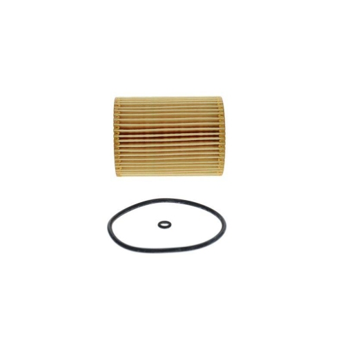 &Ouml;lfilter BOSCH F 026 407 008 f&uuml;r CHRYSLER FIAT MERCEDES-BENZ RENAULT JEEP