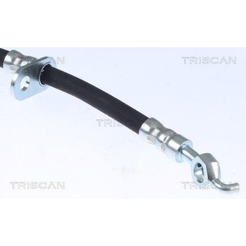 Bremsschlauch TRISCAN 8150 13359 f&uuml;r TOYOTA, Vorderachse rechts