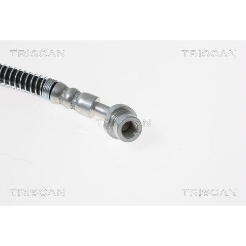 Bremsschlauch TRISCAN 8150 18139 f&uuml;r HYUNDAI KIA, Vorderachse links