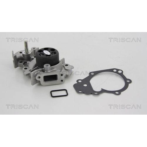 Wasserpumpe, Motorkühlung TRISCAN 8600 25017 für RENAULT