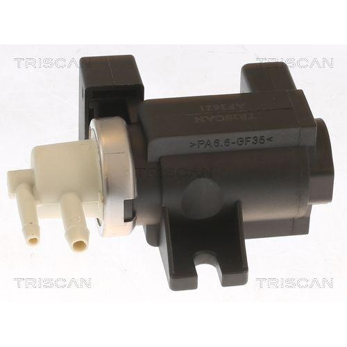 Druckwandler, Abgassteuerung TRISCAN 8813 29076 f&uuml;r AUDI