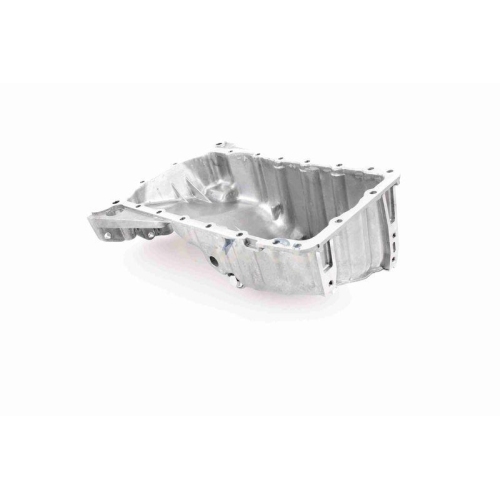 &Ouml;lwanne VAICO V10-0432 Original VAICO Qualit&auml;t f&uuml;r AUDI SEAT SKODA VW VAG