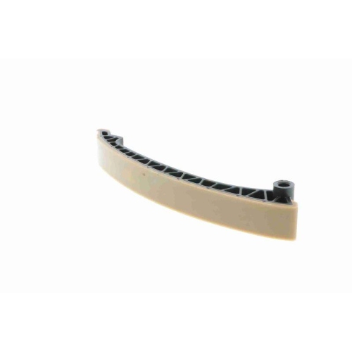 Spannschiene, Steuerkette VAICO V30-2823 Original VAICO Qualit&auml;t f&uuml;r